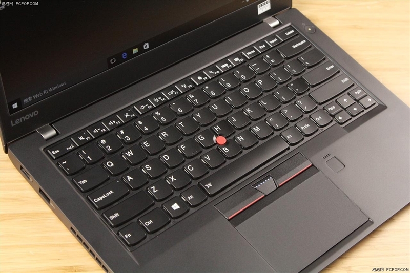 ThinkPad T460s(20F9002YCD)ͼ