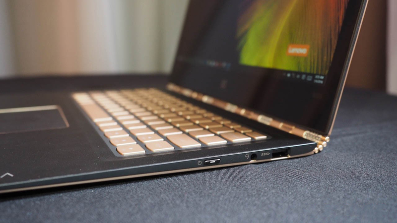 YOGA 900S(m7/512G)ͼ