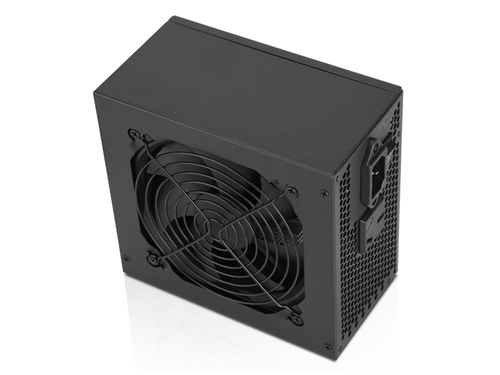 先马网咖400W(主动版)