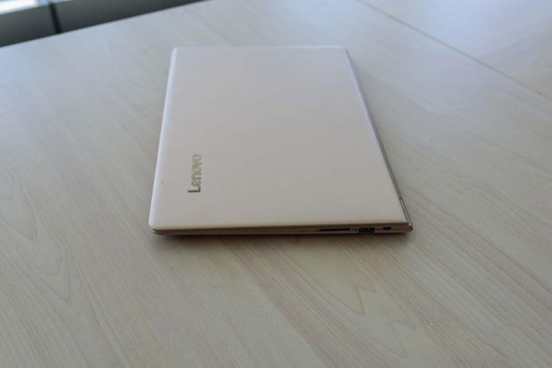 IdeaPad 710S(i5-7200U/8GB/256GB)ͼ