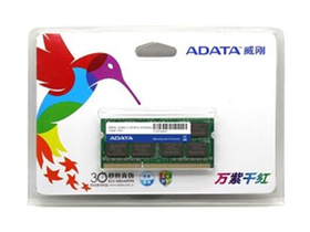  ǧ͵ѹ 8G DDR3L 1600Чͼ