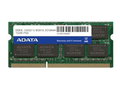  ǧ͵ѹ 8G DDR3L 1600