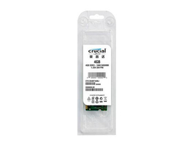 Ӣ þ 4G DDR3 1600 1333