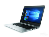 惠普EliteBook 1040 G3(P4P90PT)