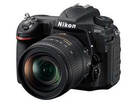 ῵(Nikon)D500(16-80)