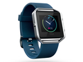 Fitbit Blaze