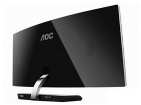 AOC C3583FQ