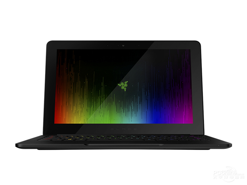 Razer Blade Stealth(i7/256GB/2K)ͼ