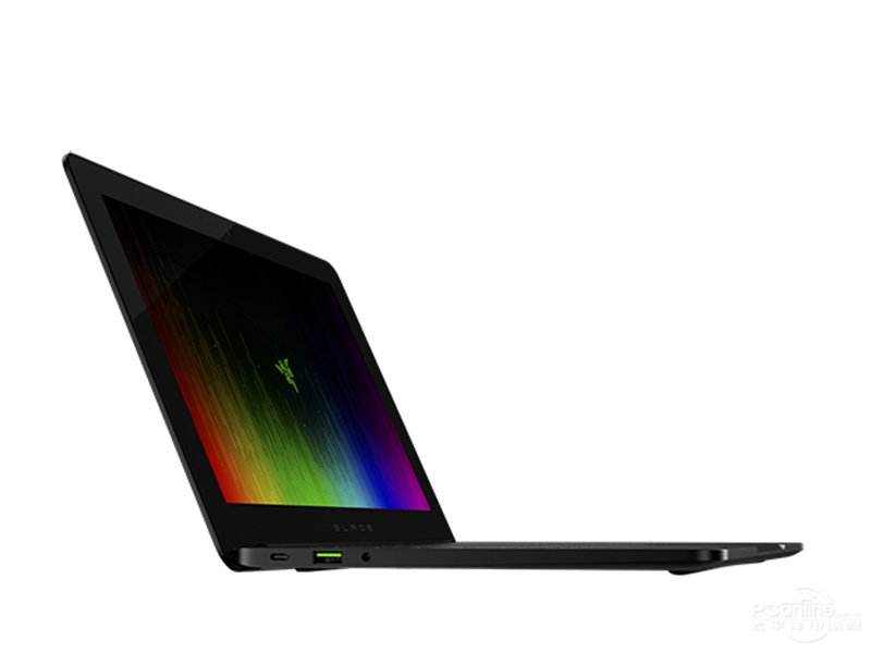 Razer Blade Stealth(i7/256GB/2K)ͼ