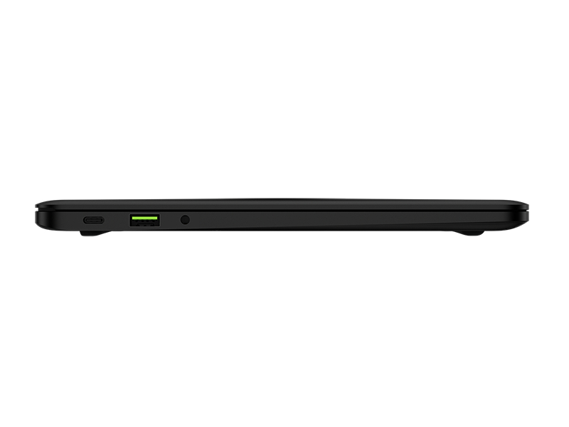 Razer Blade Stealth(i7-6700HQ/16G/512G/4K)ͼ