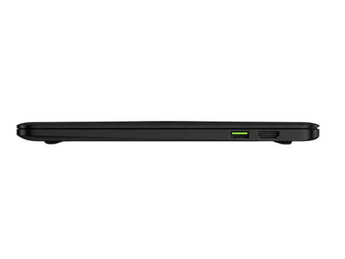 雷蛇Razer Blade Stealth(i5/128GB/2K屏)