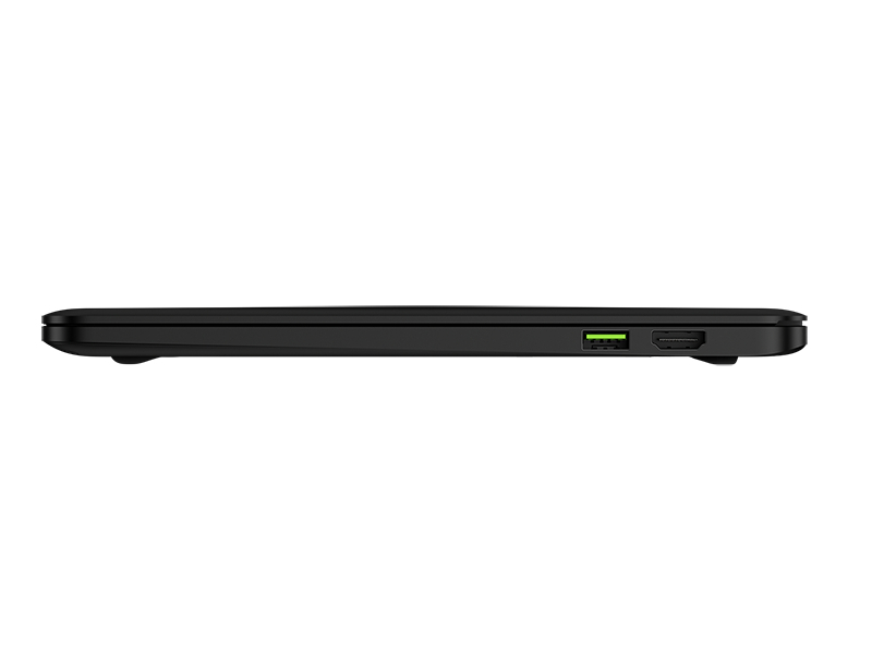 Razer Blade Stealth(i7/256GB/2K)ͼ