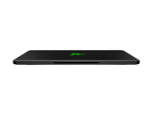 雷蛇Razer Blade Stealth(i7/512GB/4K屏)