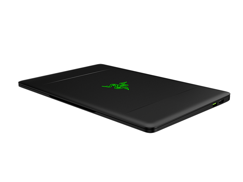 Razer Blade Stealth(i7/256GB/4K)ͼ