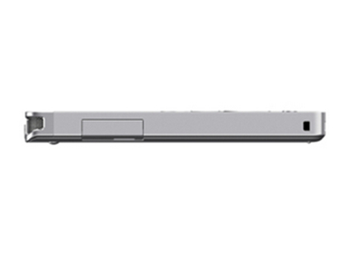 索尼ICD-UX560F(4GB)