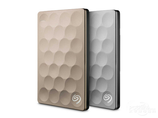 ϣBackup Plus Ultra Slim(1TB)ͼ