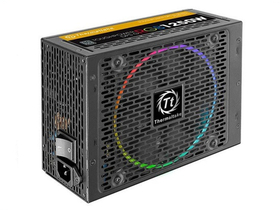 Tt Toughpower DPS G RGB 1250W Titanium