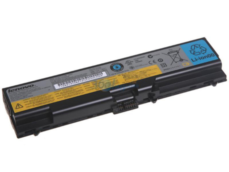 ThinkPad X240/T440 6芯笔记本电池(0C52862) 图片