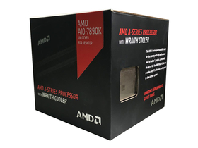 AMD A10-7890K