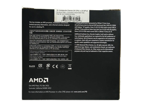 AMD A10-7890K