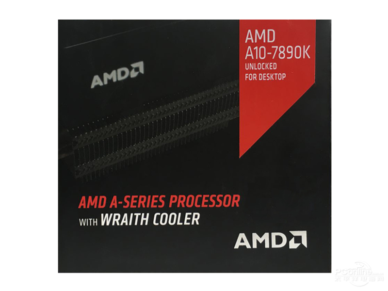 AMD A10-7890Kͼ