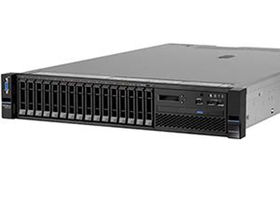IBM System x3650 M5(5462I35)