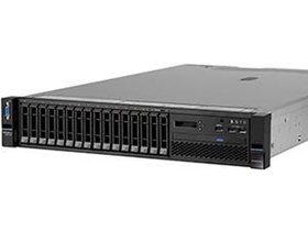 IBM System x3650 M5(5462I37)图片