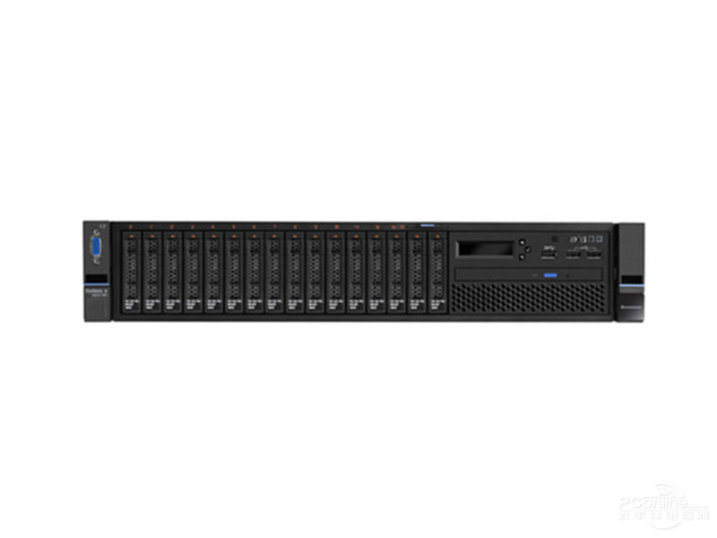 IBM System x3650 M5(5462ID1)ͼ