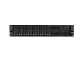 IBM System x3650 M5(5462ID1)ͼƬ1