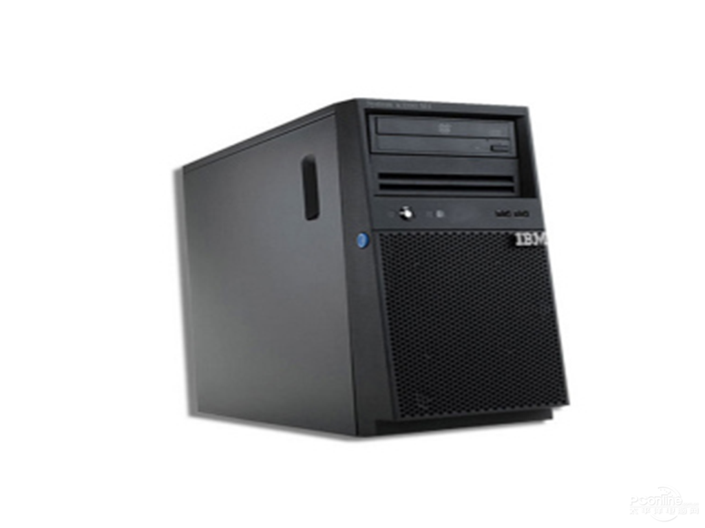 IBM System X3100 M5(5457A3C)ͼ