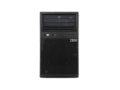 IBM System X3100 M5(5457A3C)