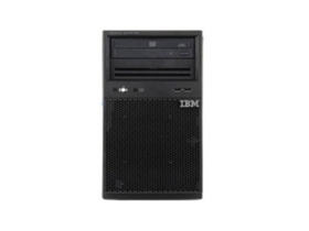 IBM System X3100 M5(5457A3C)