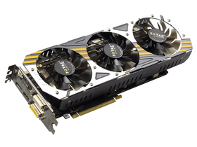 ̩GTX970-4GD5HC