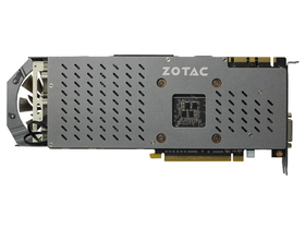 ̩GTX970-4GD5HC