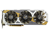 ̩ GTX970-4GD5HC