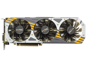 ̩GTX970-4GD5HC