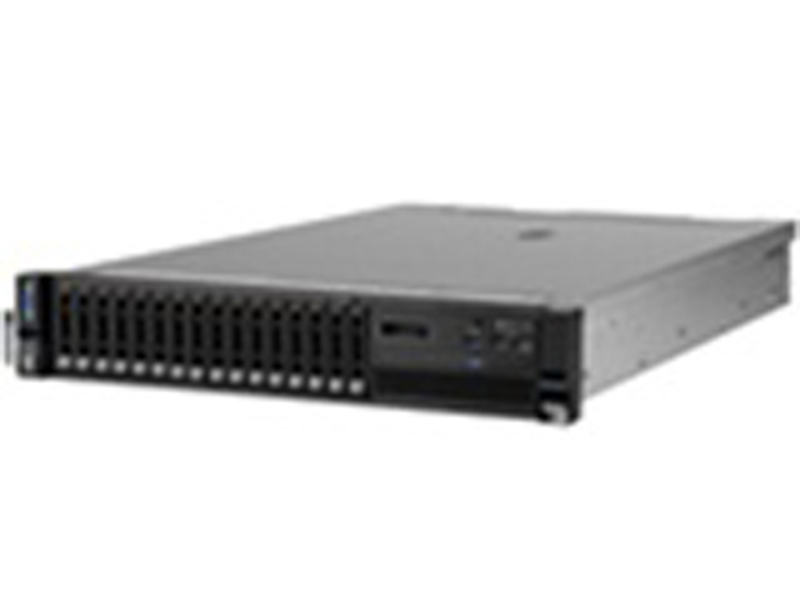 IBM System x3650 M5(5462I55) 图片