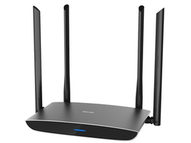 TP-Link TL-WDR580045ǰ