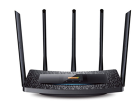 TP-Link TL-WDR6510