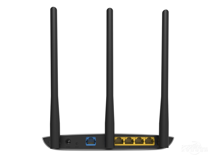 TP-Link TL-WR890Nͼ