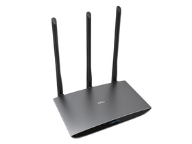 TP-Link TL-WR890N