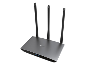 TP-Link TL-WR890N