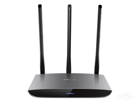 TP-Link TL-WR890N