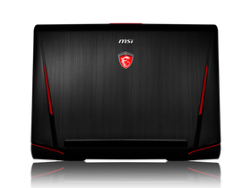 msi΢GT80S 6QE-218CN