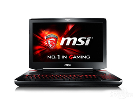 msi΢GT80S 6QE-218CN