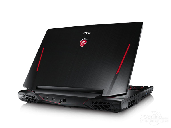 msi΢GT80S 6QE-268CNͼ