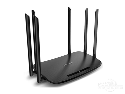 TP-Link TL-WDR7400ǧװͼ