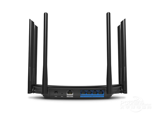 TP-Link TL-WDR7400ǧװͼ