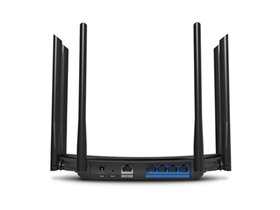 TP-Link TL-WDR7400ǧװ