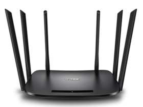 TP-Link TL-WDR7400ǧװ